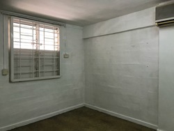 Blk 9 Holland Avenue (Queenstown), HDB 3 Rooms #167644722
